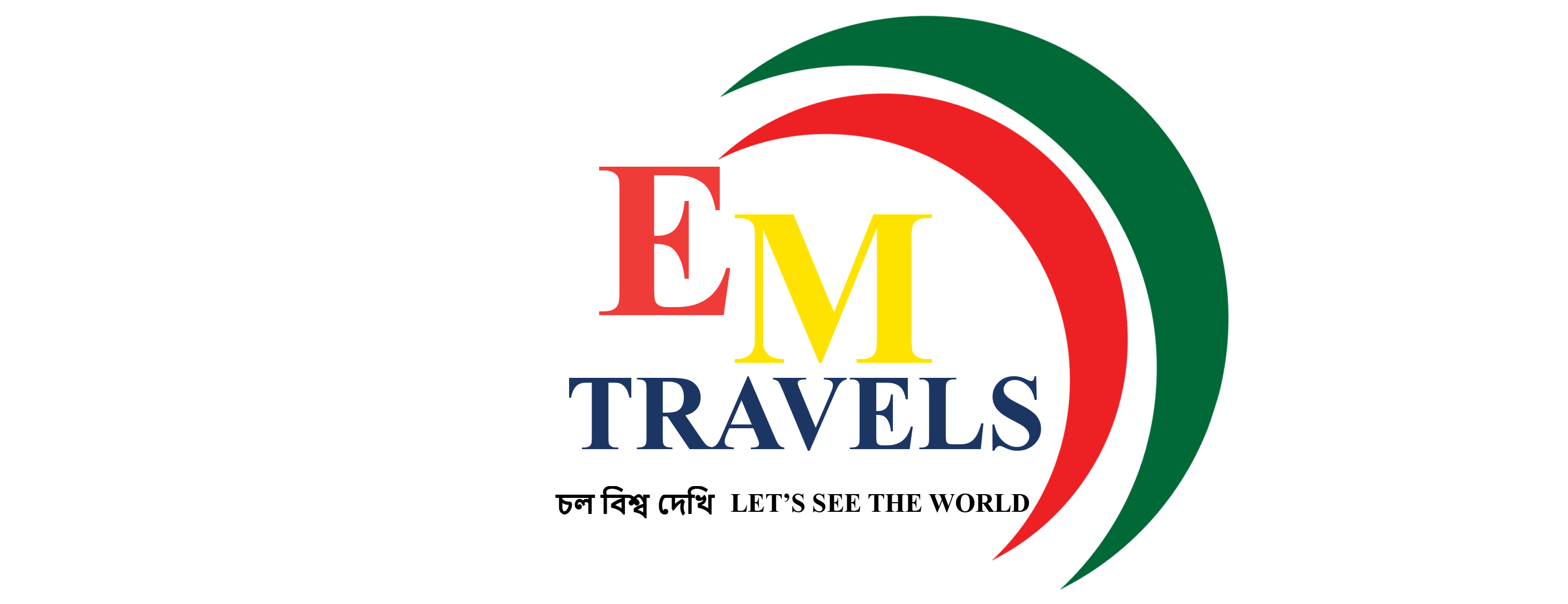 EM TRAVEL